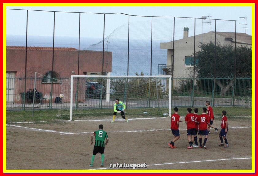 160305 Partinico 228_tn.jpg